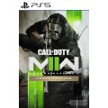 Call of Duty: Modern Warfare II 2 - Vault Edition PS5
